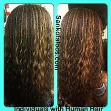 Long wavy hair is attractive right now, so grab your curling iron or deep waver to create some fun hairstyles that look great for any season! 8 Wet N Wavy Braid Styles Ideas Braid Styles Braided Hairstyles Hair Styles