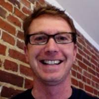 Jeff Dorr Email & Phone Number