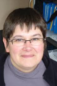 Trombinoscope Equipe Educative 2017/2018