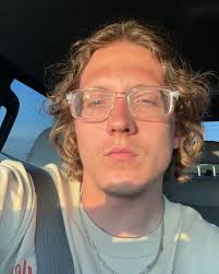 Reese Phillips (@reesephillips0) • Instagram photos and videos