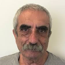 Alexander Davidovich Reznik — Publications