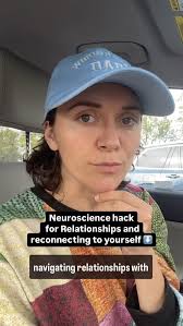 Can we believe the first season of Phineas and Ferb premiered