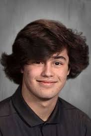 Prep Roundup: Midland baseball sweeps, Dow soccer ties