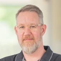 100+ "Strasner" profiles