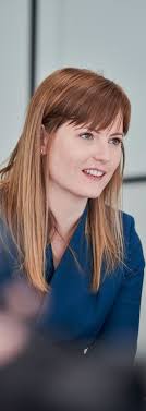 From number crunchers to value drivers