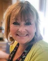 Angel Thirdgill's Instagram, Twitter & Facebook