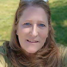 grandmacrystalv (@grandmacrystalv)