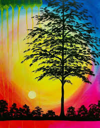Shop for sunset silhouette wall art from the world's greatest living artists. Sunset Silhouette Sat Sep 05 7pm At Tustin