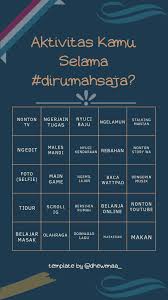 Pin Oleh Baptista0003 Di Dirumahsaja Di 2020 Kutipan Pelajaran Hidup Kutipan Persahabatan Terbaik Teks Lucu