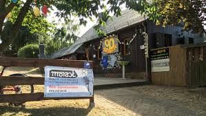 Stream tracks and playlists from morast on your desktop or mobile device. Kinder Jugend Familien Sozialarbeit Mobile Jugendarbeit Morast