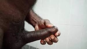 Janu Tere Liye Hilana Pada Maha Aagaye: Indian Gay Desi Porn