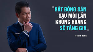 Shark hưng cũng được mệnh danh là bách khoa toàn thư với vốn hiểu biết kiến thức vô cùng sâu rộng. Shark HÆ°ng Shark Pháº¡m Thanh HÆ°ng Nháº­n Ä'á»‹nh Thá»‹ TrÆ°á»ng Báº¥t Ä'á»™ng Sáº£n 2021 Youtube