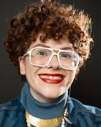 GRACE C. MC NALLY 🇮🇪🌀 (@grmcn) • Instagram-Fotos und -Videos