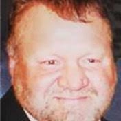 Search William Shuler Obituaries and Funeral Services