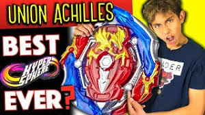 All beyblade burst rise wave 3 qr codes! Slingshock Turbo Spiral Treptune T4 Galaxy Zeutron Z4 Qr Code Review Beyblade Burst Turbo