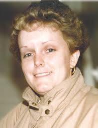 Obituary information for Joanie Katherine Comfort