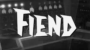 Save you time and download the fonts on this website with one click for free. Download Another Cool And Eclectic Gautfont Fiend