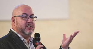 A year of virtual reality