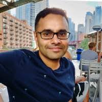 4200+ ".bhide" profiles