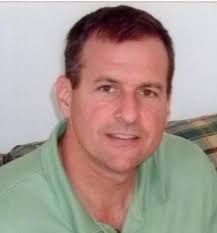 Scott Phelan Obituary