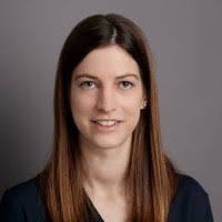 10+ "Klara Meier" profiles