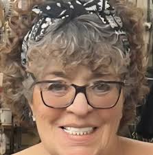 What have you had us customize or what would you like to customize? Answer 