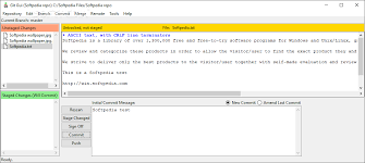 How to run bash scripts on windows 10 via git bash first install git bash windows gui application : Download Git For Windows 2 30 1 2 31 0 Rc 1