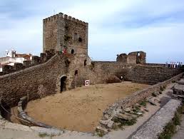 Anúncios de particular a particular e de agências imobiliárias. Reguengos De Monsaraz Alentejo O Que Visitar 2021