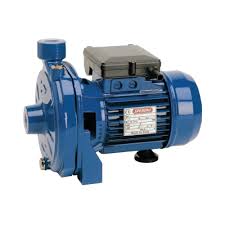 مضخات سبيروني شركة رويال الصناعية التجارية