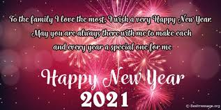 Say goodbye to 2020, we've got the dig, white tiger, cobra kai s3, riverdale s5, the office (us) and many, many more! Happy New Year Wishes Quotes And Messages For 2021 Happy New Year Friends Happy New Year Message Happy New Year Quotes