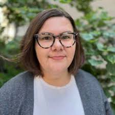 Meet the Team & Schedule