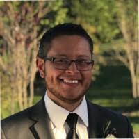 Jonathan Rodela's Instagram, Twitter & Facebook