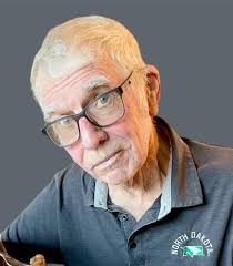 Hal Rozelle Obituary