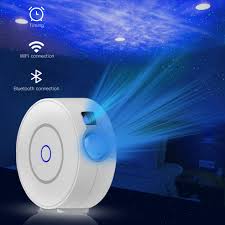 Check spelling or type a new query. Led Light Sky Colorful Stars Small Night Light Projector Lamp Star Lights Bedroom Lamp Led Night Buy Sparkling Laser Light Flexible Timing Projector Mini Party Laser Light Product On Alibaba Com