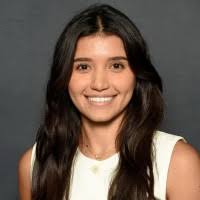 1000+ "Silvia Vega" profiles