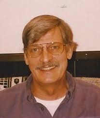 Dale Reimer Obituary