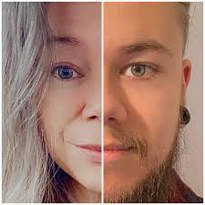 regretting past life choices