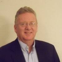 Paul Oberg Email & Phone Number