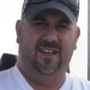 Baranski Family Obituaries