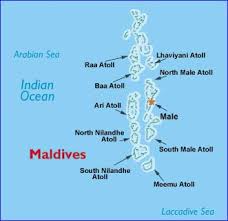 Find and book deals on the best resorts in maldives, the maldives! Maldive Islands Maldives Island Maldives Island Travel