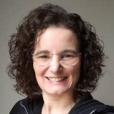 Celia Alves, Author at Solve and Excel Consulting