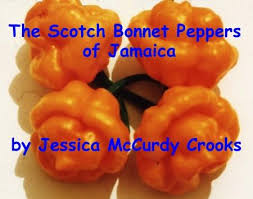 However, scotch bonnet is significantly more resistant and is, therefore, easier to grow. Are Scotch Bonnets And Habanero Really The Same Thing General Discussion Chile Pepper Chowhound
