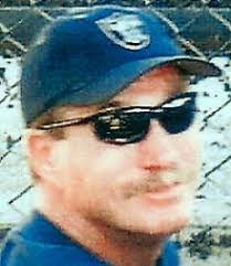 Richard McBRIDE Obituary (2011)