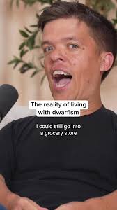 Raising Heights Roloff