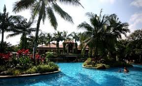 13 Kolam Renang Di Bogor 2020 Yang Bagus Buka Sampai Malam Murah Waterboom Alami Indoor Outdoor Untuk Umum Jejakpiknik Com