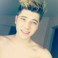 Listen to "Hiding In My Head"( Original) The Boy band Projecf by BBPPPPP in  Aubrielle playlist online for free