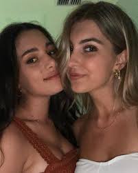 Jaclyn Mackenzie (@jaclynkmackenzie) • Instagram photos and videos