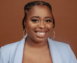 Saturday, October 29 (Day Three)