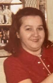 Virginia Wolniakowski Obituary May 21, 2024