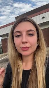 Amanda Formicola's Instagram, Twitter & Facebook